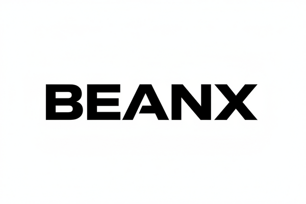 Beanx