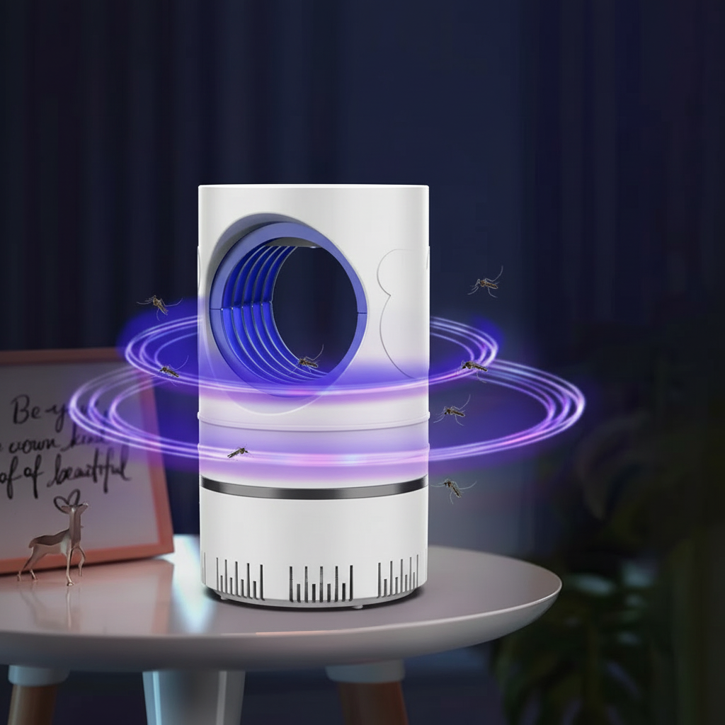 Trappola insetti - alta qualità nitida